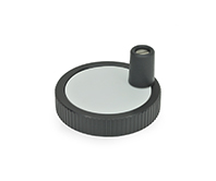 Control Handwheels